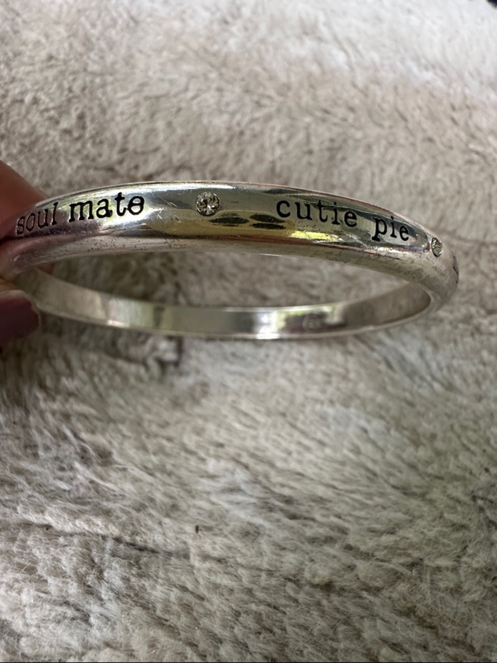 VTG Brighton Retired Bracelet